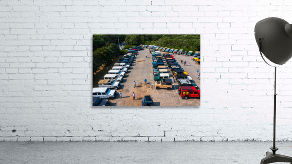 DJI 0503 Wall Preview