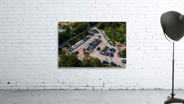 DJI 0501 Wall Preview