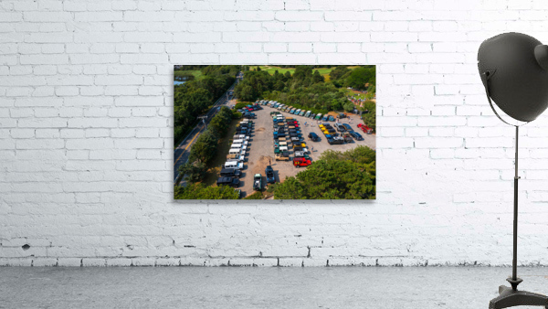 DJI 0498 Wall Preview