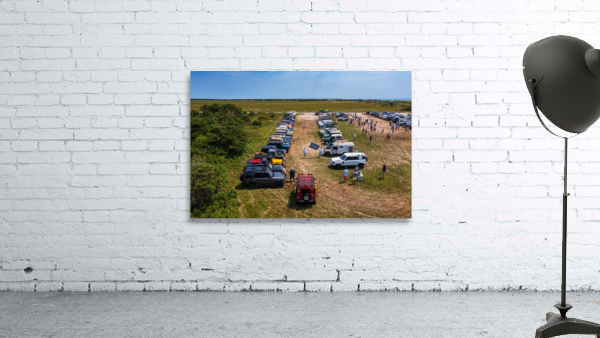 DJI 0507 Wall Preview
