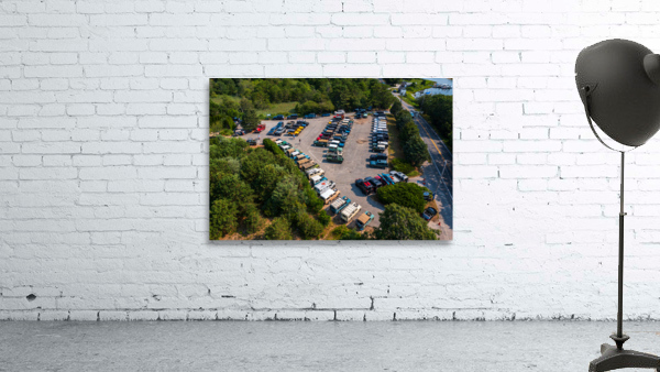 DJI 0496 Wall Preview