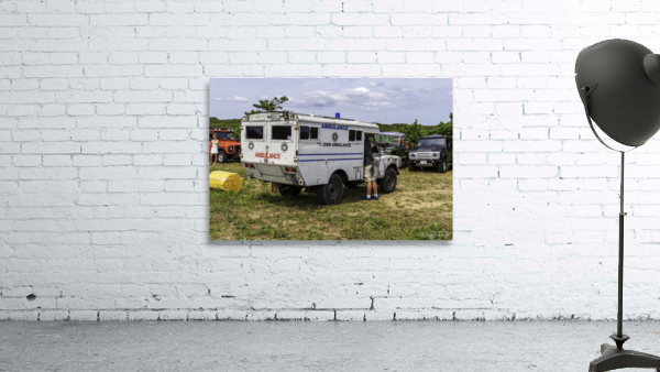 MJD06388 Wall Preview