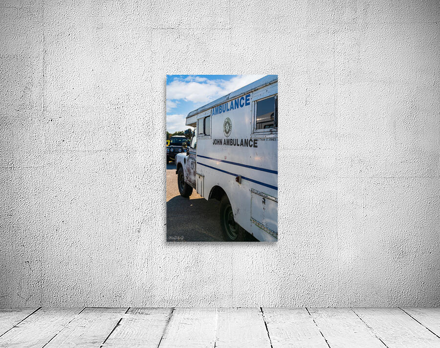 MJD05655 Wall Preview