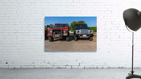 MJD05581 Wall Preview