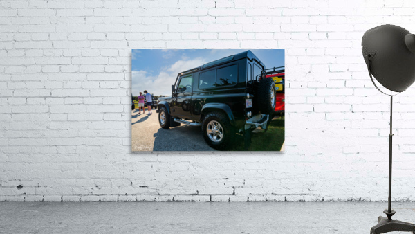 MJD05621 Wall Preview