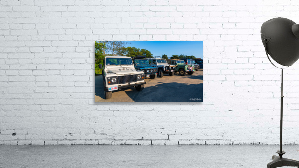 MJD05715 Wall Preview