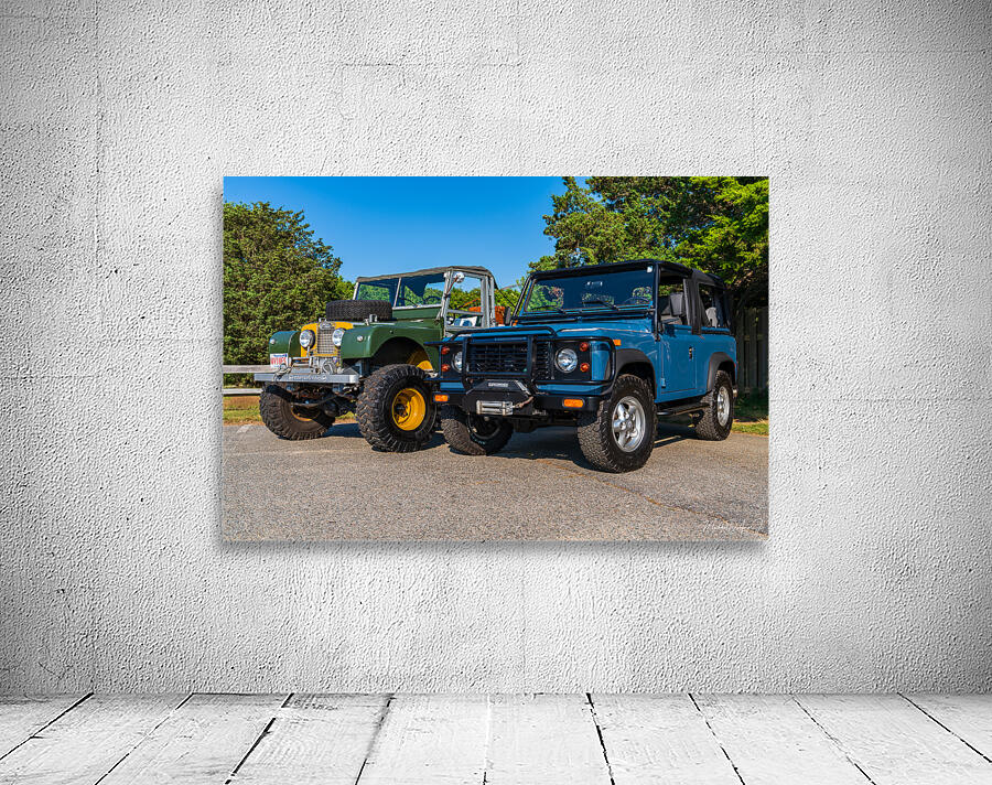 MJD05523 Wall Preview