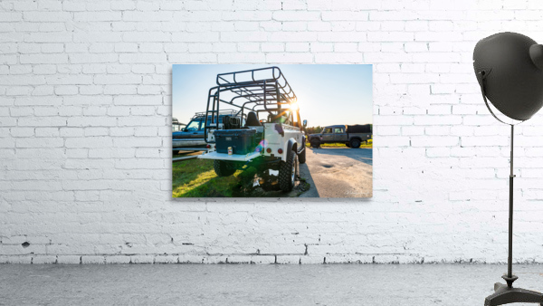 MJD05850 Wall Preview