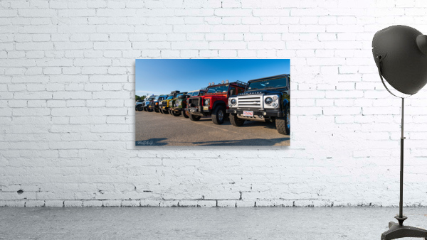 MJD05762 Wall Preview