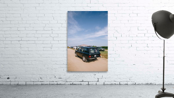 4J3A1809 Wall Preview