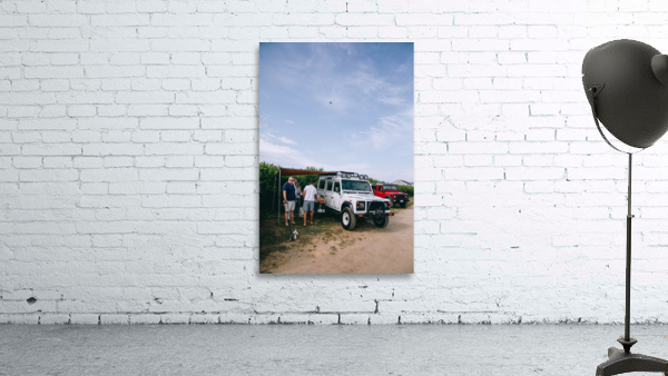 4J3A1751 Wall Preview