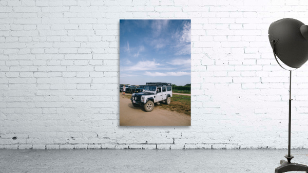 4J3A1767 Wall Preview