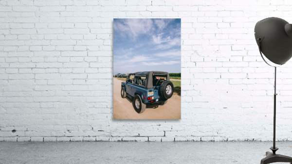 4J3A1722 Wall Preview