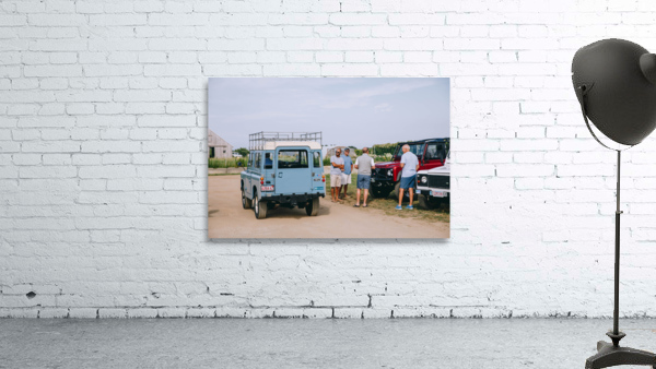 4J3A1796 Wall Preview