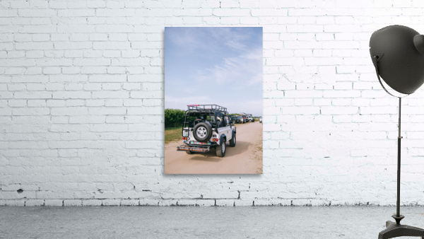 4J3A1738 Wall Preview