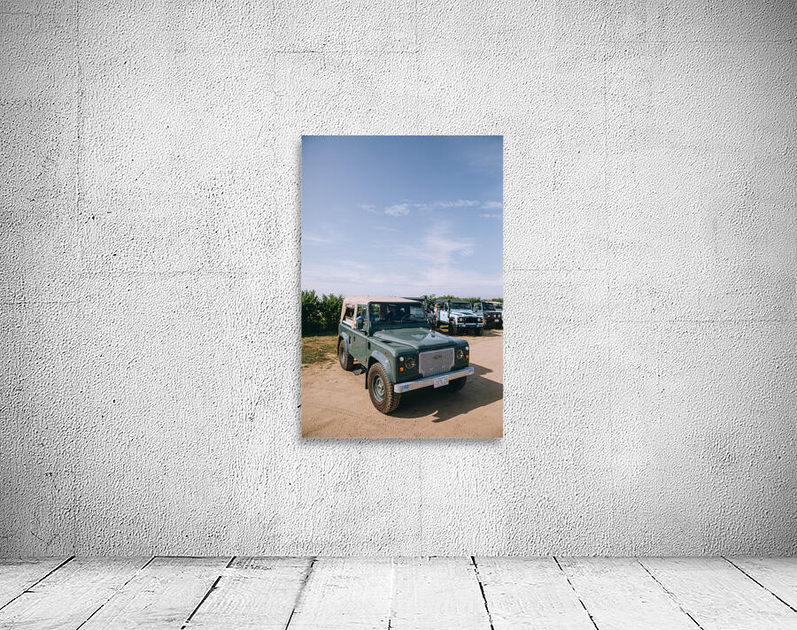 4J3A1841 Wall Preview