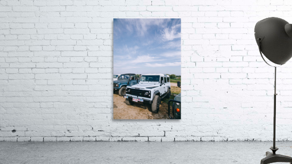 4J3A1727 Wall Preview