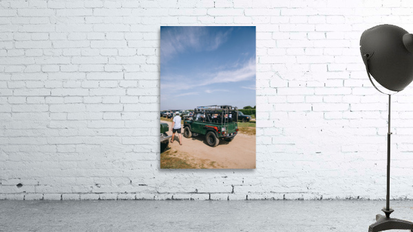 4J3A1837 Wall Preview