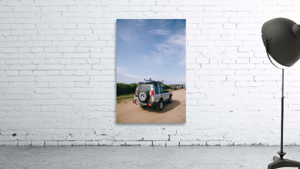 4J3A1779 Wall Preview