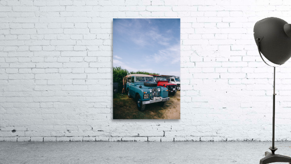 4J3A1741 Wall Preview
