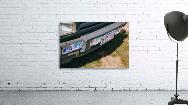 4J3A1863 Wall Preview
