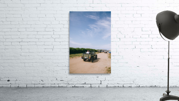 4J3A1784 Wall Preview