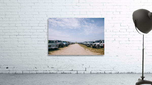 4J3A2028 Wall Preview