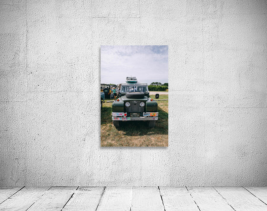4J3A1997 Wall Preview