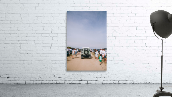 4J3A1914 Wall Preview