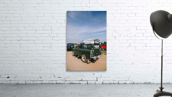 4J3A1890 Wall Preview