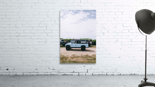 4J3A2133 Wall Preview