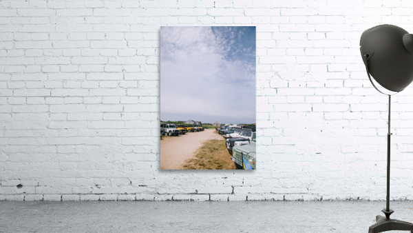 4J3A2055 Wall Preview