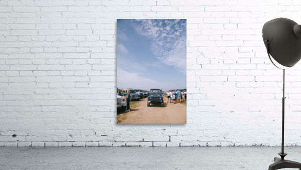 4J3A2090 Wall Preview