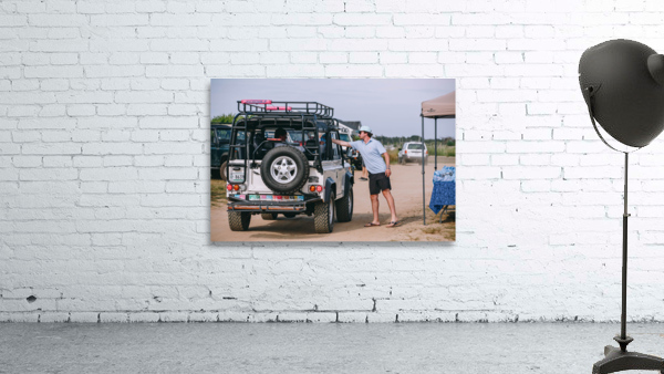 SF1A0129 Wall Preview