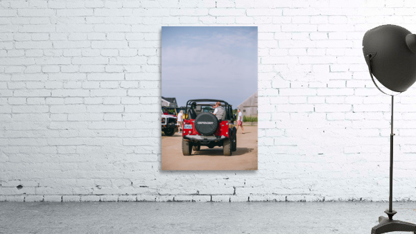 SF1A0154 Wall Preview