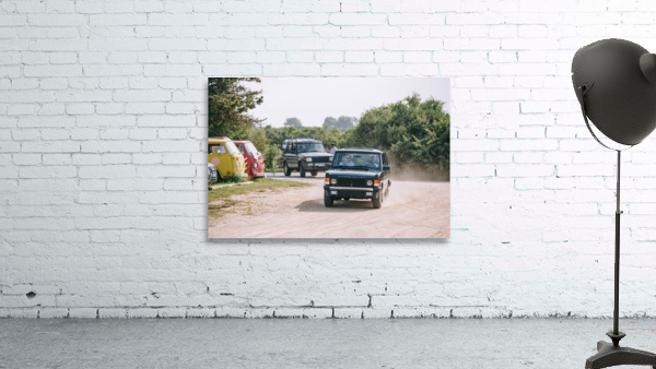 SF1A0211 Wall Preview