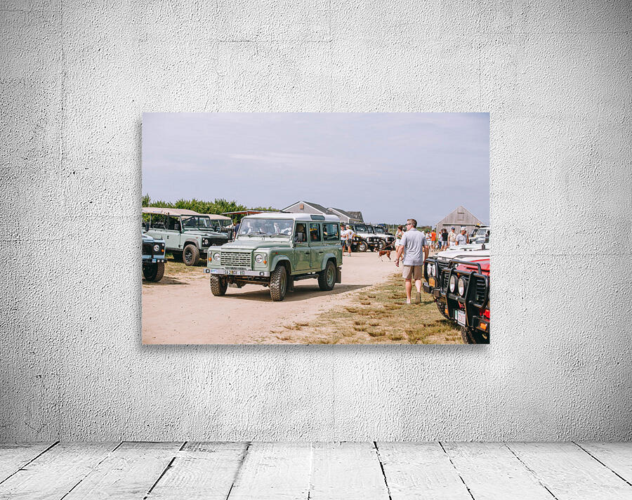 SF1A0466 Wall Preview