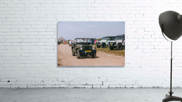 SF1A0523 Wall Preview