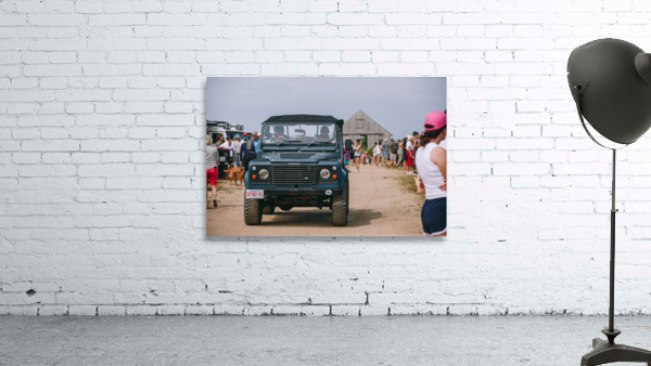 SF1A0462 Wall Preview
