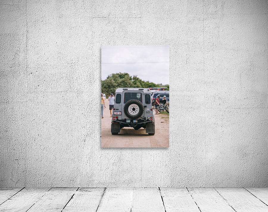 SF1A0434 Wall Preview