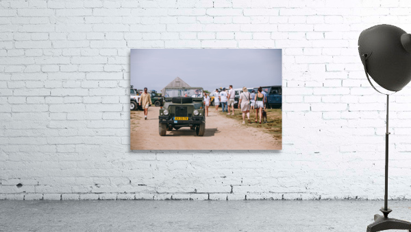 SF1A0515 Wall Preview