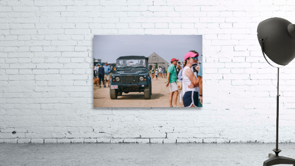 SF1A0456 Wall Preview