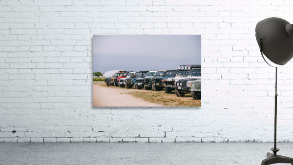 SF1A0411 Wall Preview