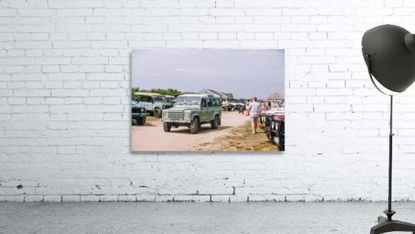 SF1A0467 Wall Preview