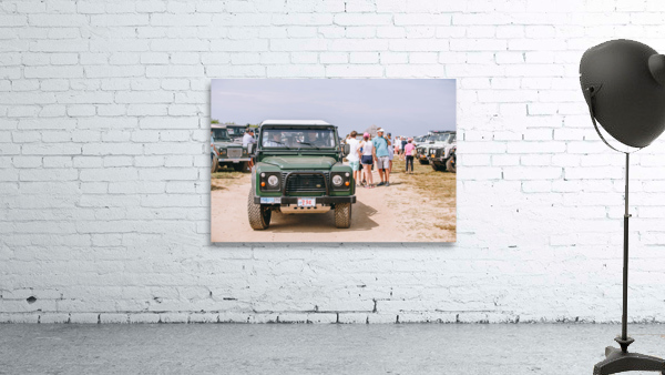 SF1A0443 Wall Preview