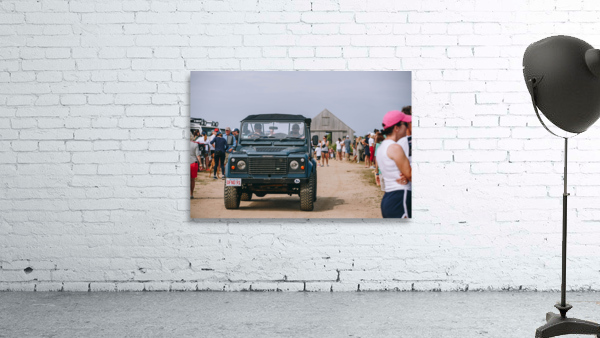 SF1A0459 Wall Preview