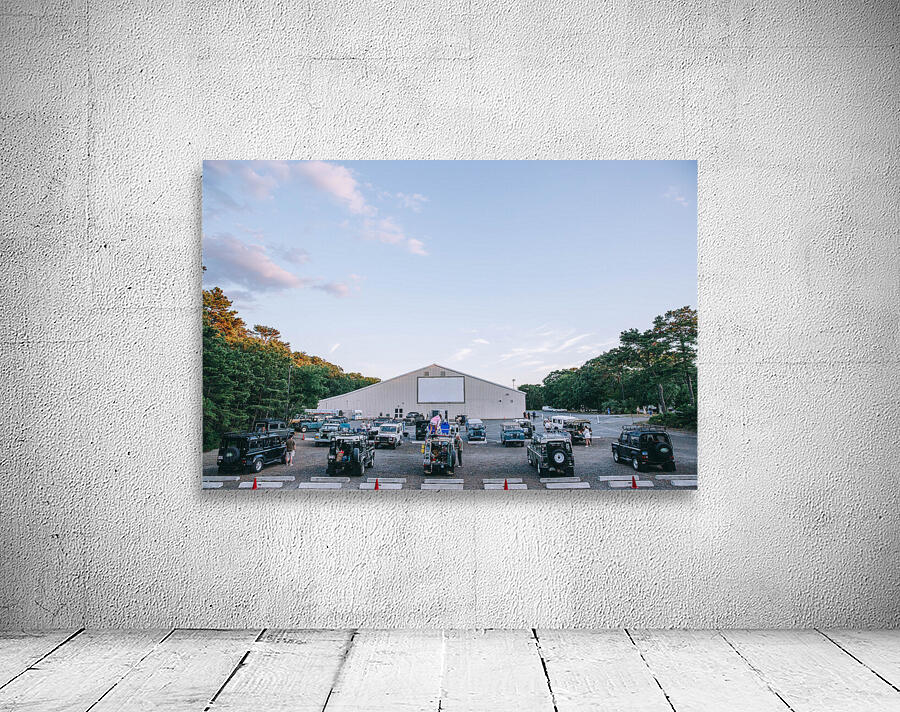 SF1A0721 Wall Preview