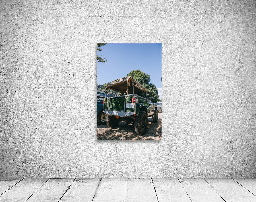 SF1A0621 Wall Preview