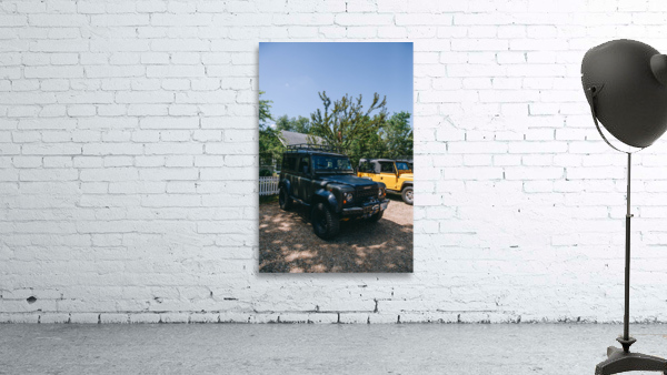 SF1A0580 Wall Preview
