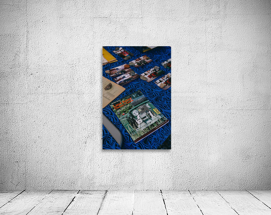 SF1A0631 Wall Preview